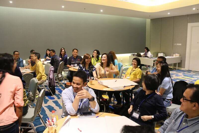 We Care Ganesha 2017